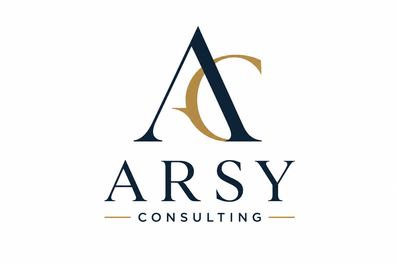 Arsy Consulting